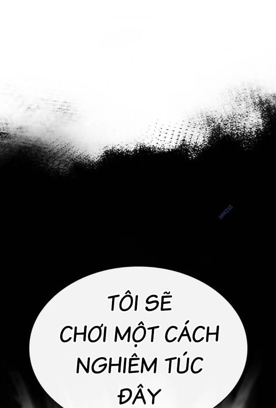 Hoán Đổi Diệu Kỳ Chapter 453 - Trang 137