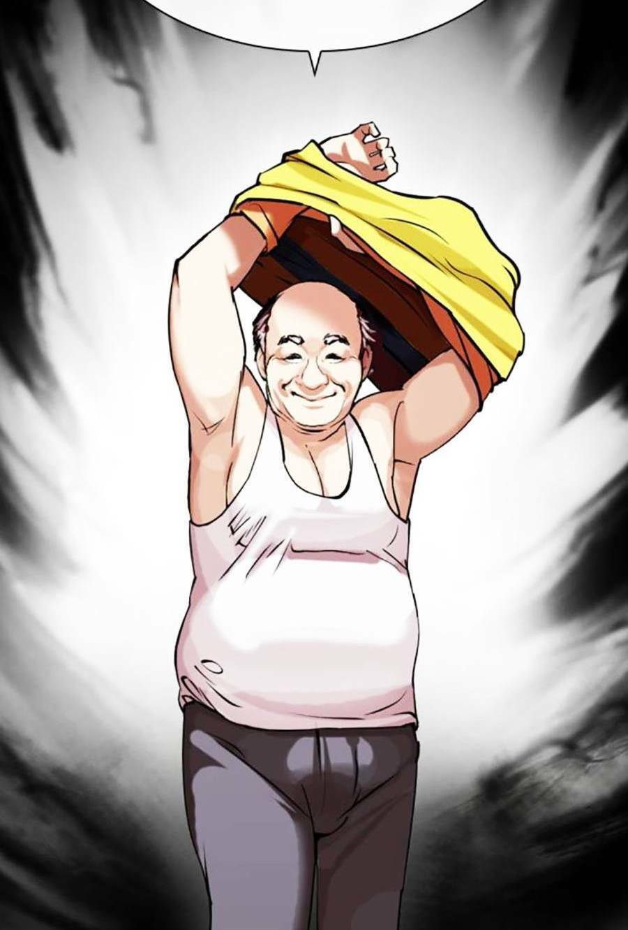 Hoán Đổi Diệu Kỳ Chapter 453 - Trang 138