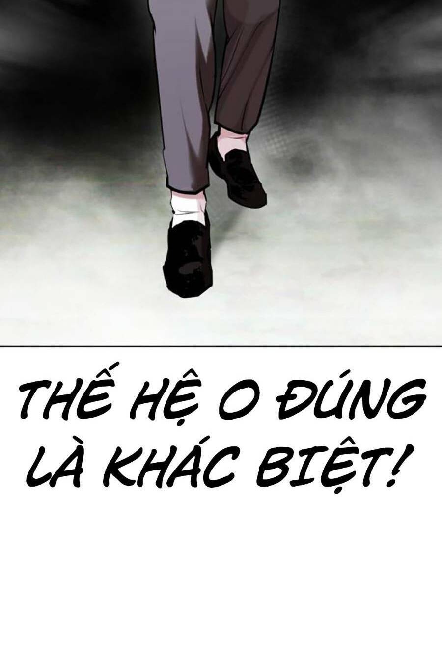 Hoán Đổi Diệu Kỳ Chapter 453 - Trang 139