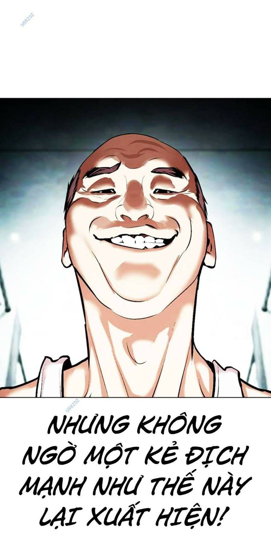 Hoán Đổi Diệu Kỳ Chapter 453 - Trang 142