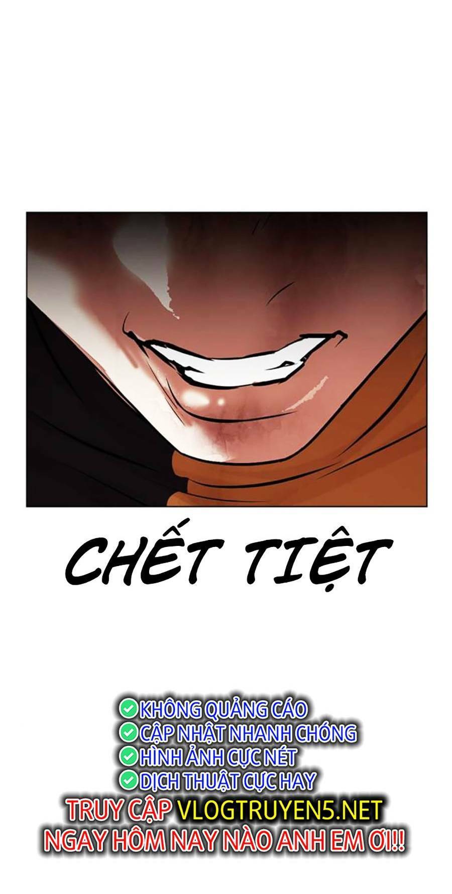 Hoán Đổi Diệu Kỳ Chapter 453 - Trang 143