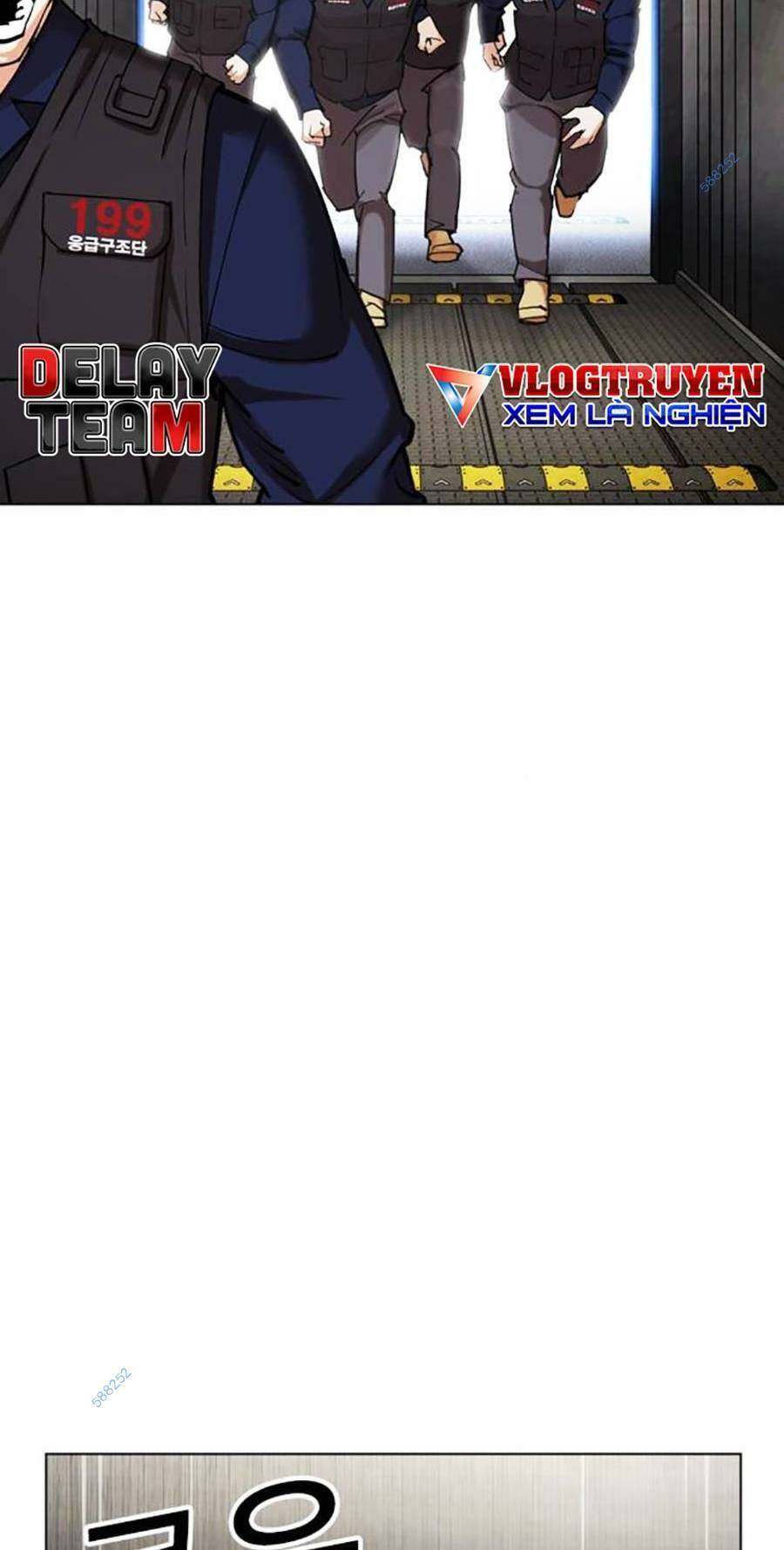 Hoán Đổi Diệu Kỳ Chapter 453 - Trang 146