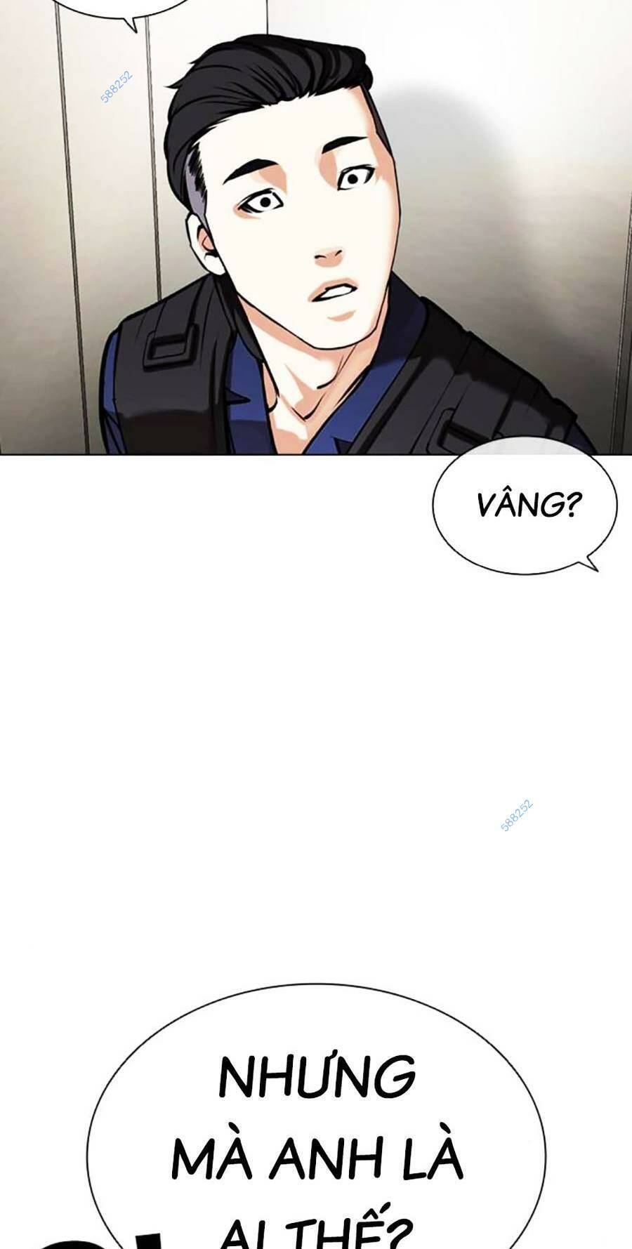 Hoán Đổi Diệu Kỳ Chapter 453 - Trang 152