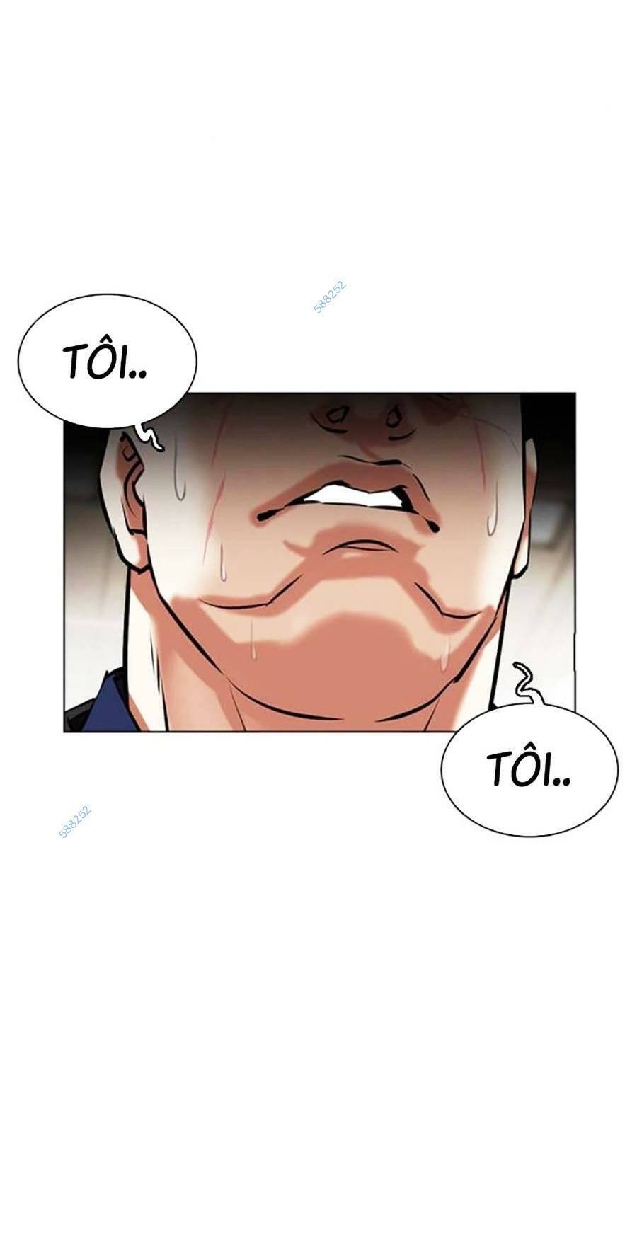 Hoán Đổi Diệu Kỳ Chapter 453 - Trang 154