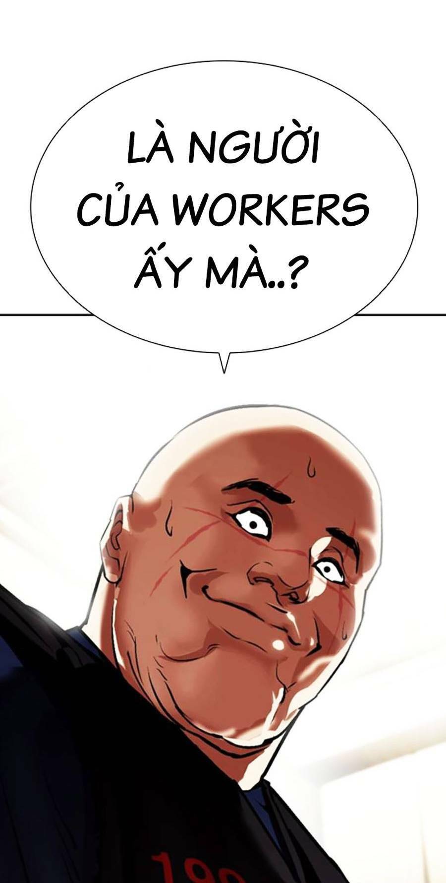 Hoán Đổi Diệu Kỳ Chapter 453 - Trang 155