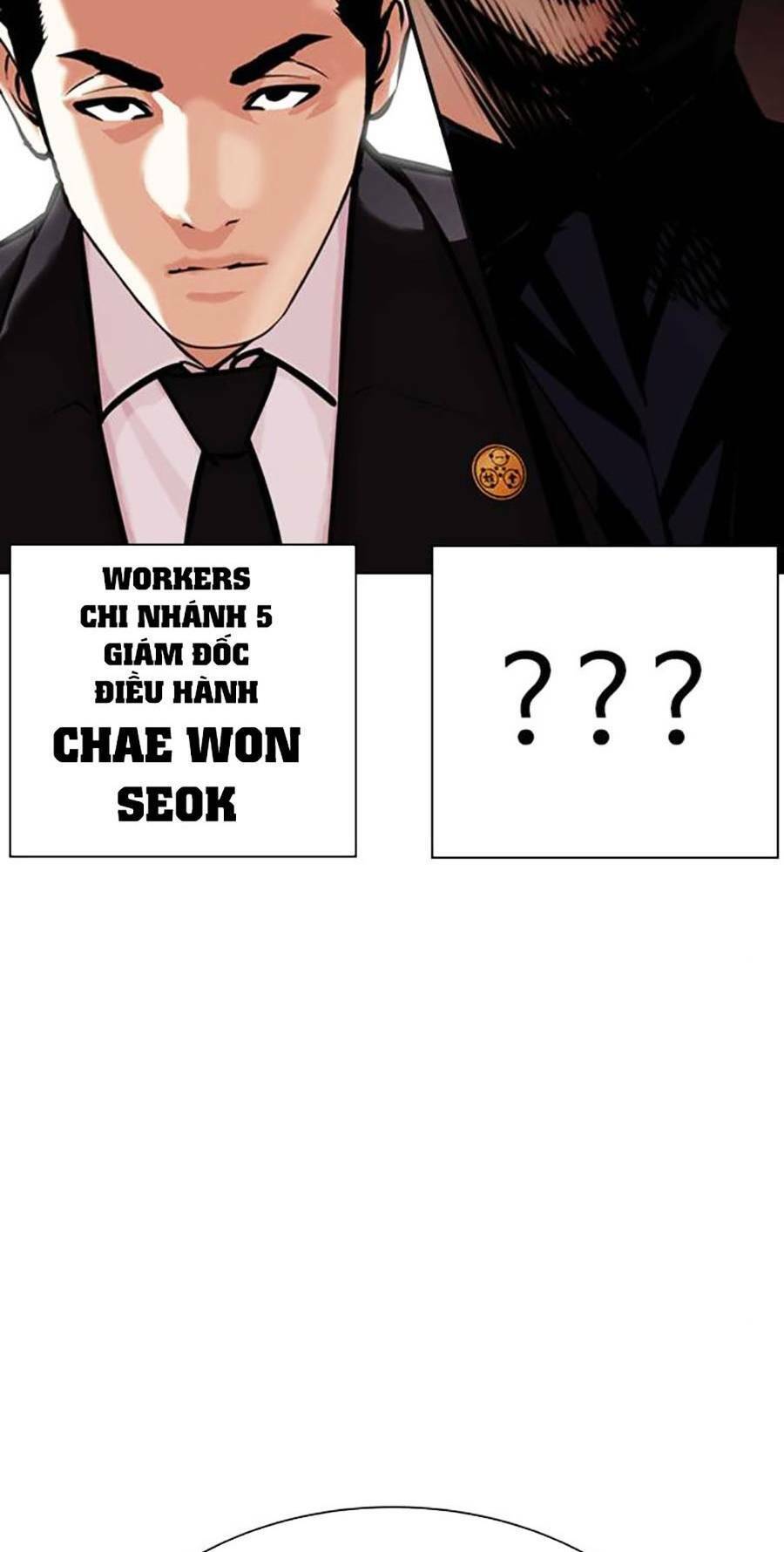 Hoán Đổi Diệu Kỳ Chapter 453 - Trang 157