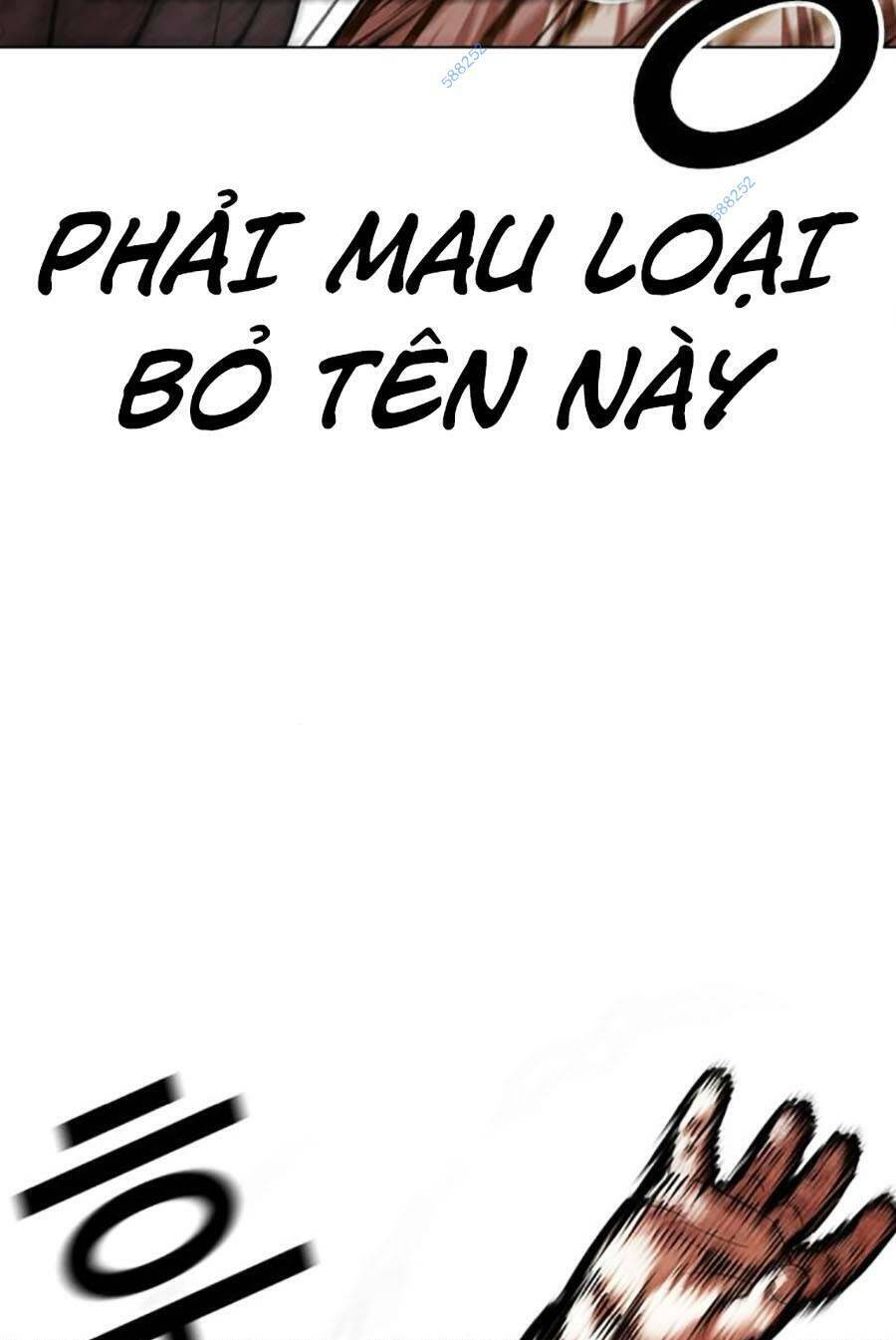 Hoán Đổi Diệu Kỳ Chapter 453 - Trang 16