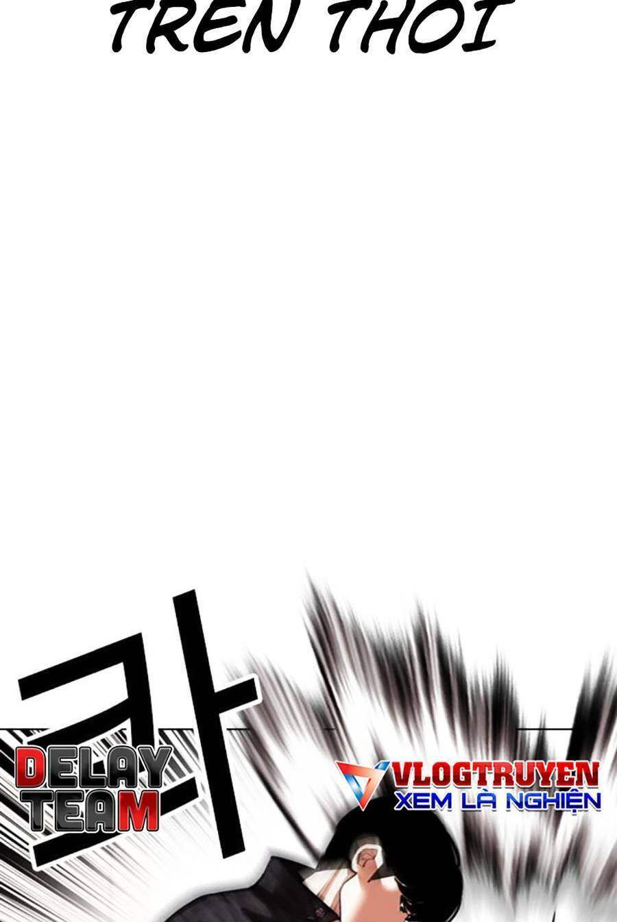 Hoán Đổi Diệu Kỳ Chapter 453 - Trang 18