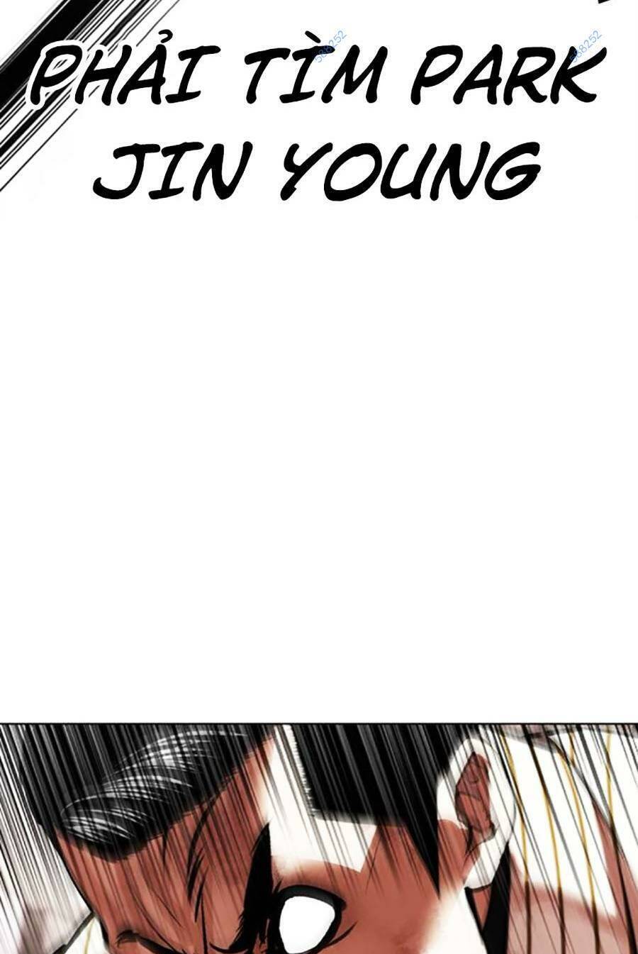 Hoán Đổi Diệu Kỳ Chapter 453 - Trang 20