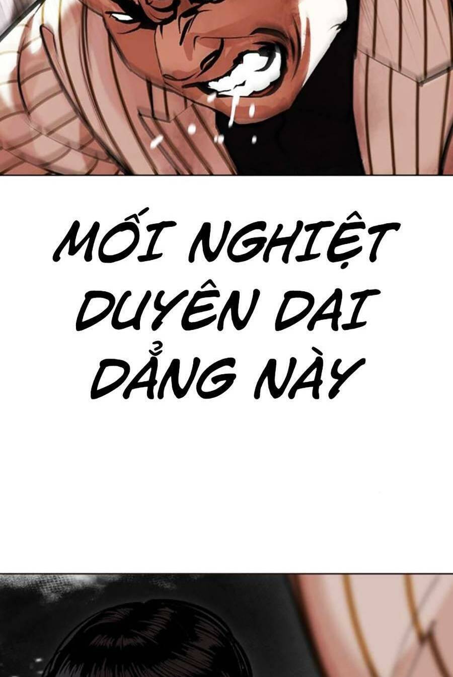 Hoán Đổi Diệu Kỳ Chapter 453 - Trang 21