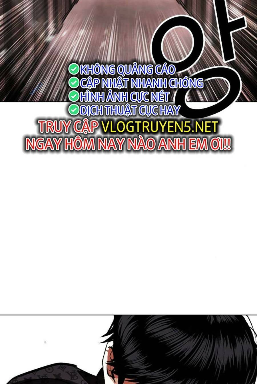 Hoán Đổi Diệu Kỳ Chapter 453 - Trang 24