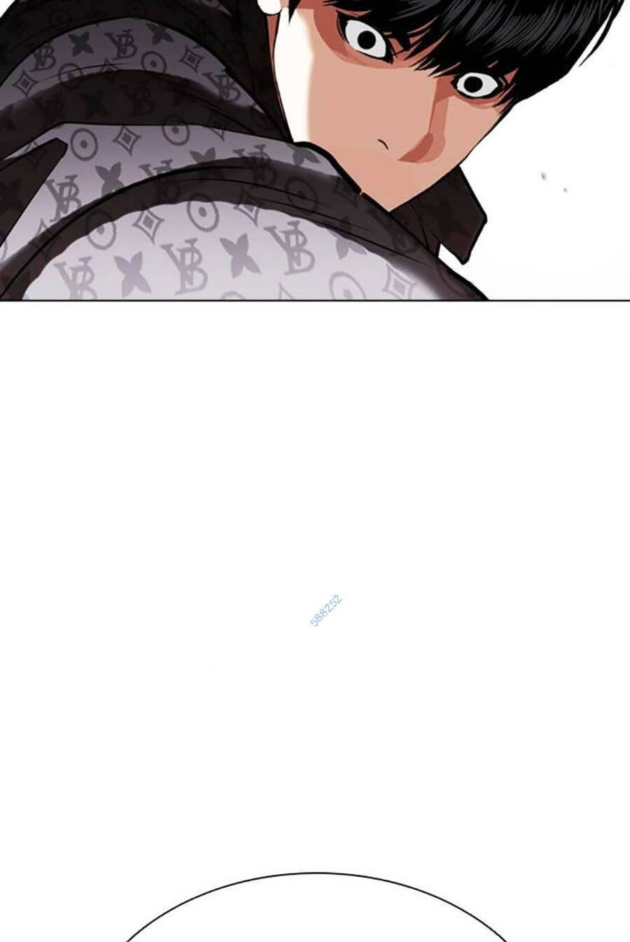 Hoán Đổi Diệu Kỳ Chapter 453 - Trang 25