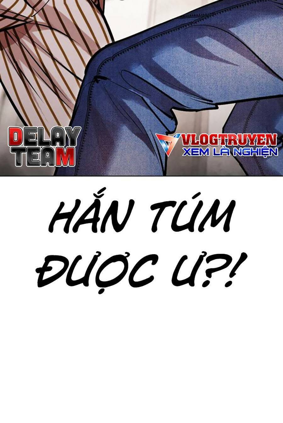 Hoán Đổi Diệu Kỳ Chapter 453 - Trang 27