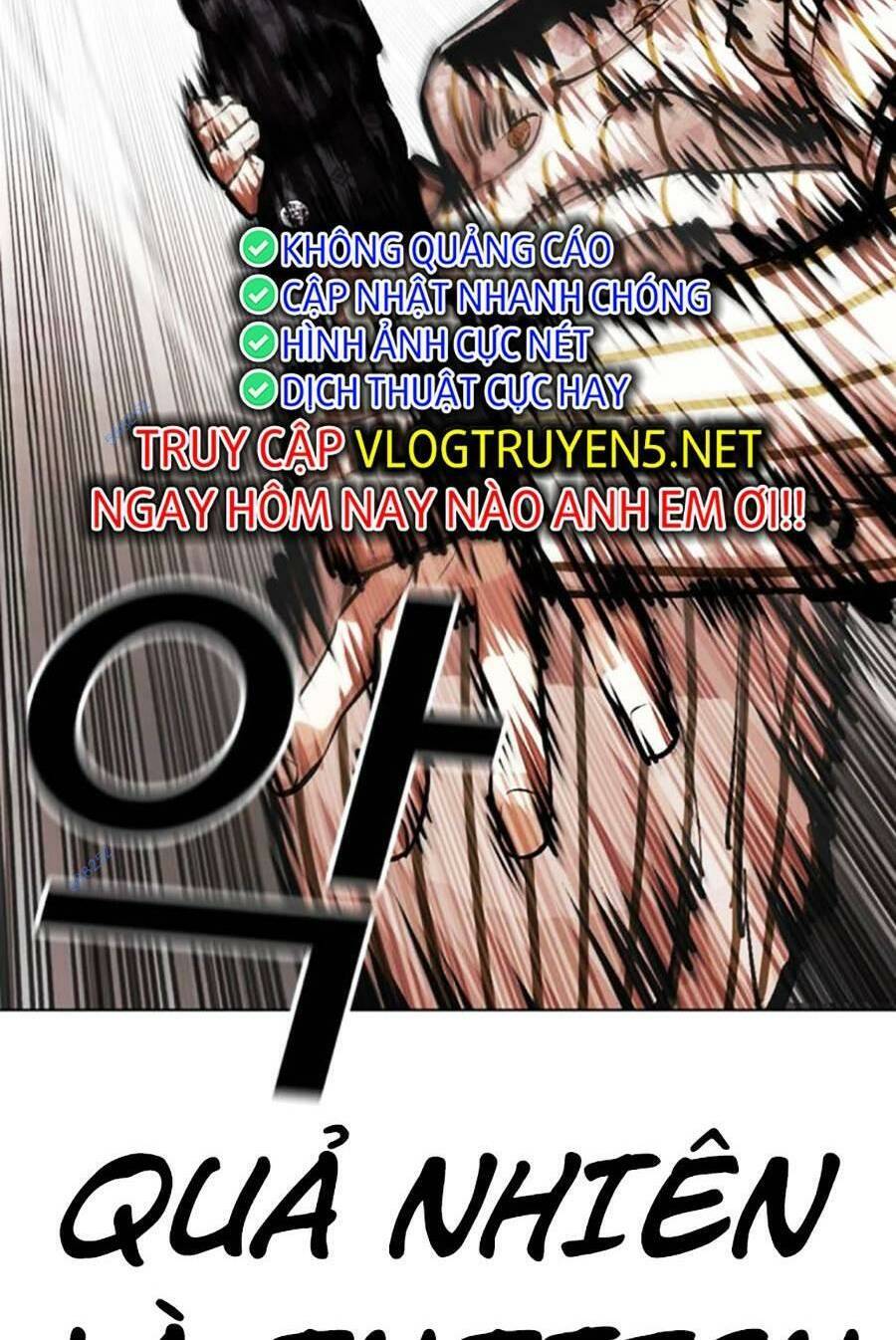 Hoán Đổi Diệu Kỳ Chapter 453 - Trang 29