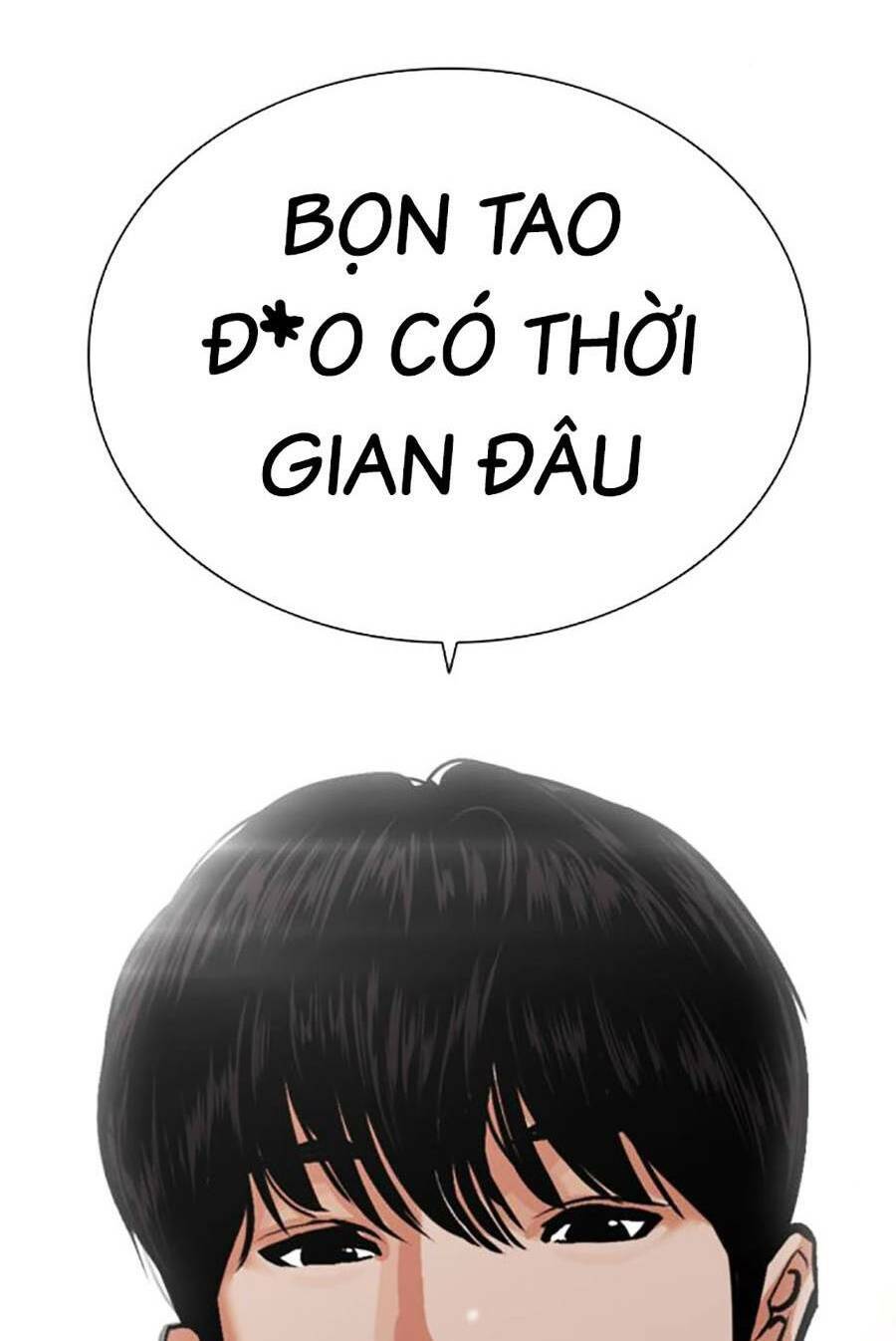 Hoán Đổi Diệu Kỳ Chapter 453 - Trang 3