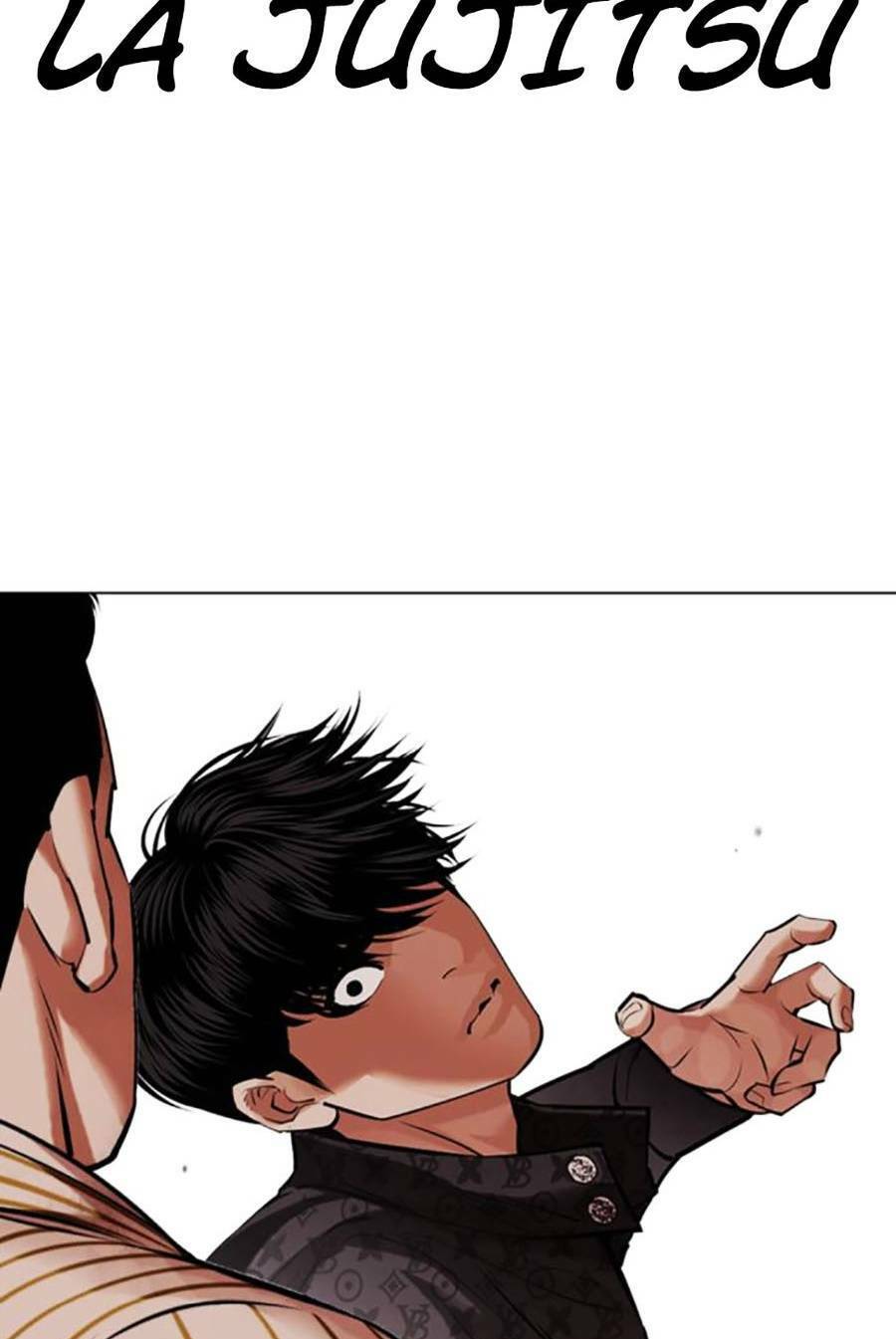 Hoán Đổi Diệu Kỳ Chapter 453 - Trang 30