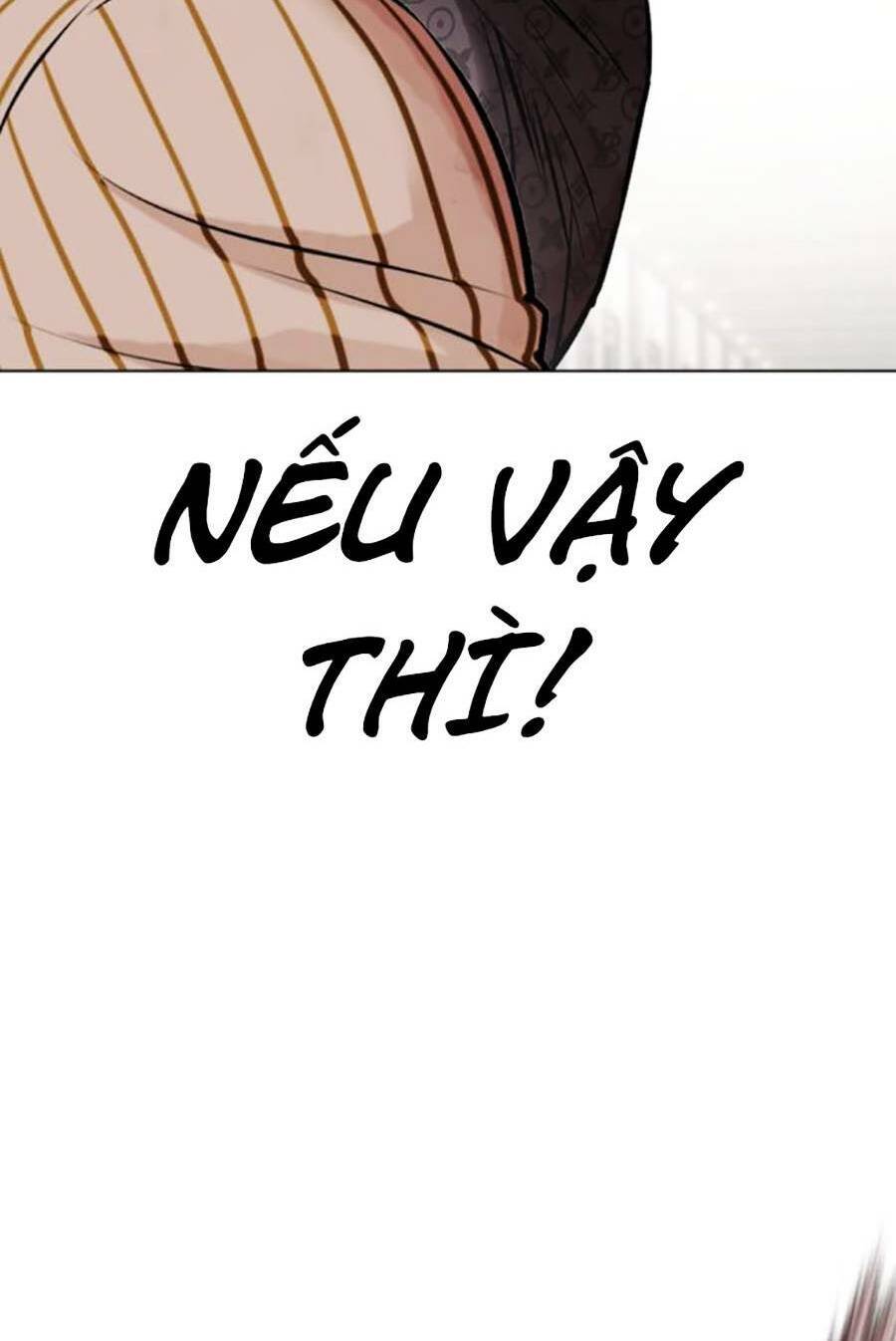 Hoán Đổi Diệu Kỳ Chapter 453 - Trang 31