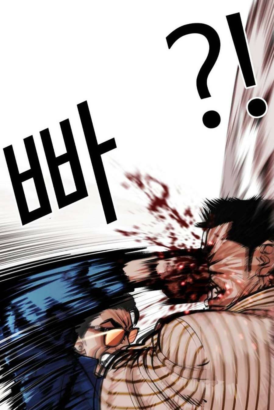 Hoán Đổi Diệu Kỳ Chapter 453 - Trang 32