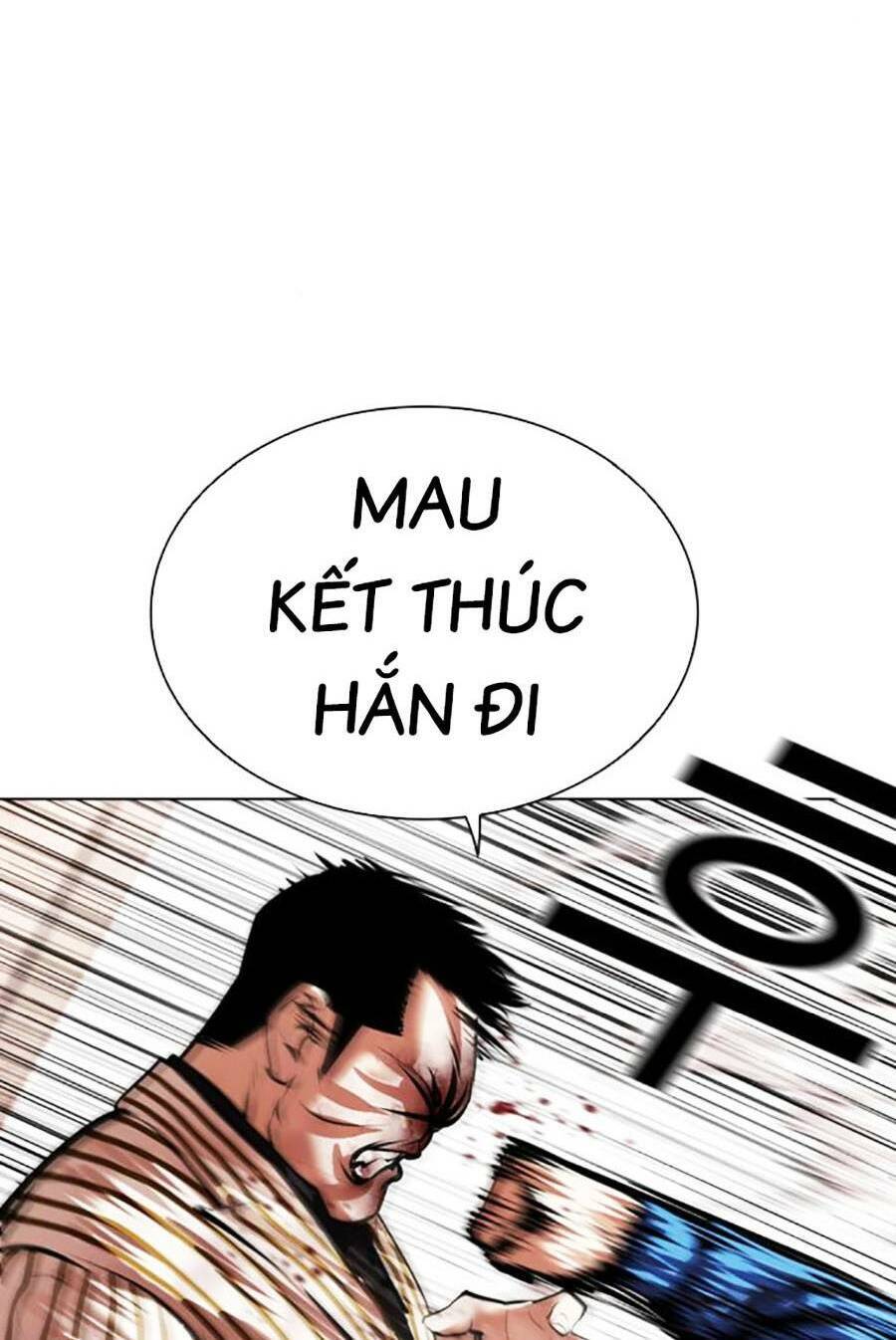 Hoán Đổi Diệu Kỳ Chapter 453 - Trang 35