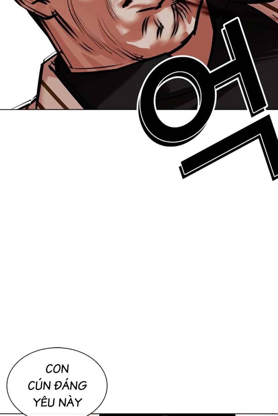 Hoán Đổi Diệu Kỳ Chapter 453 - Trang 38