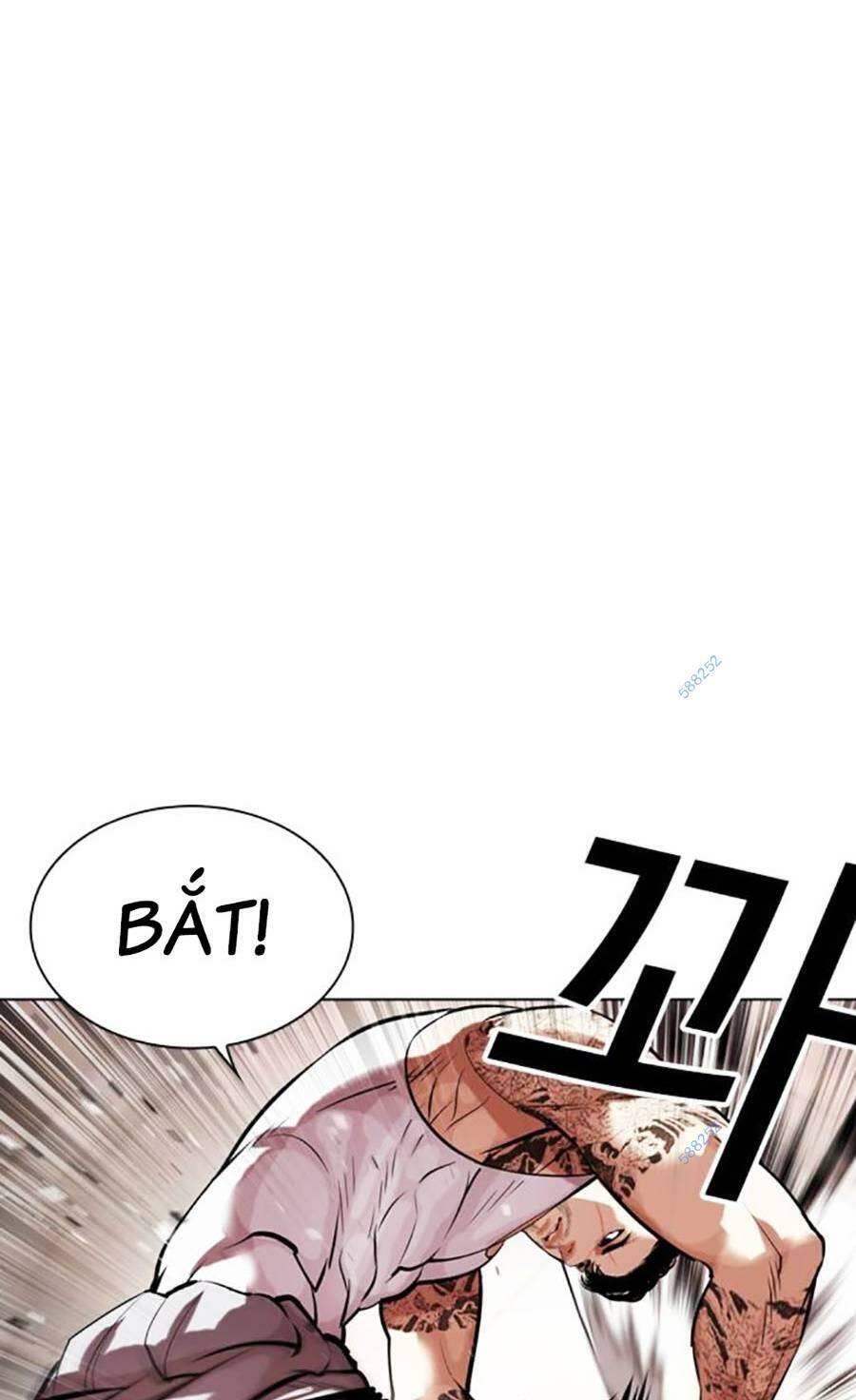 Hoán Đổi Diệu Kỳ Chapter 453 - Trang 46