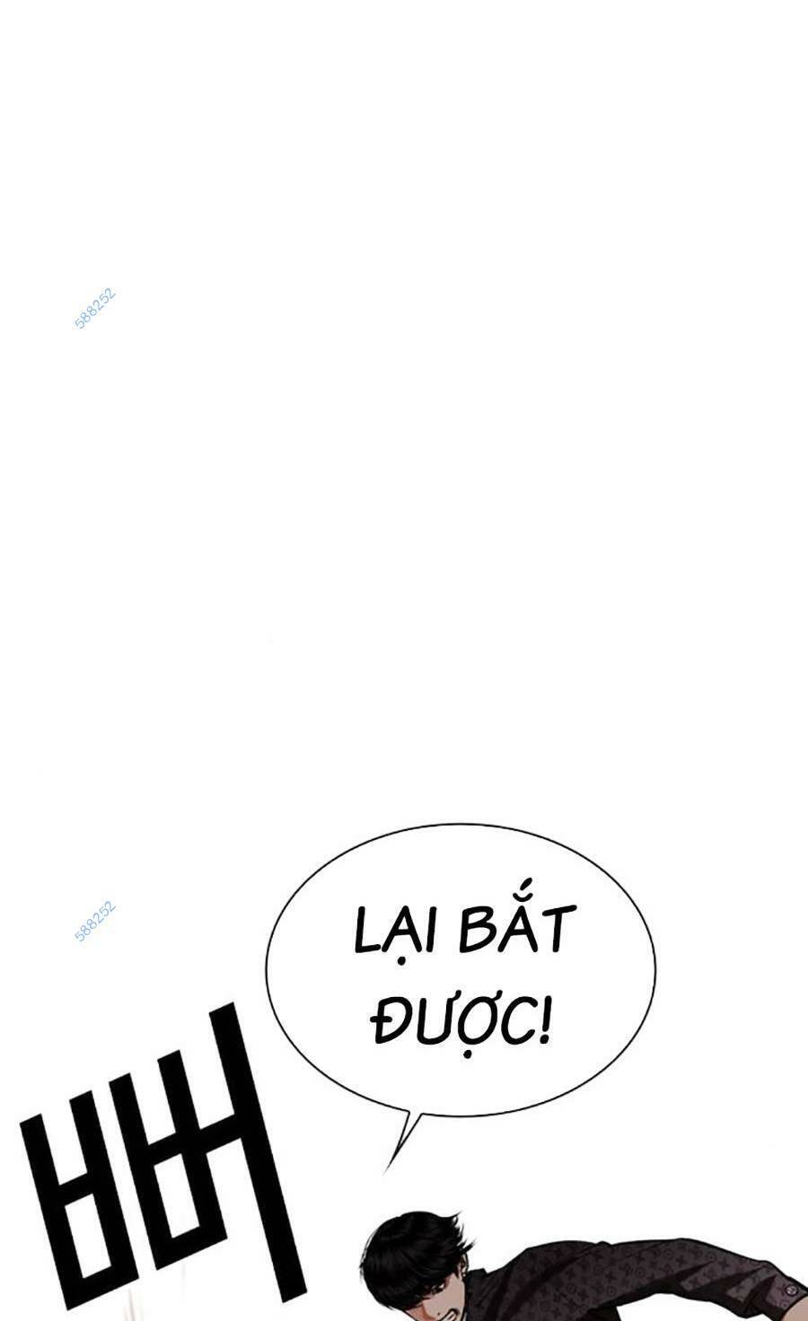 Hoán Đổi Diệu Kỳ Chapter 453 - Trang 48