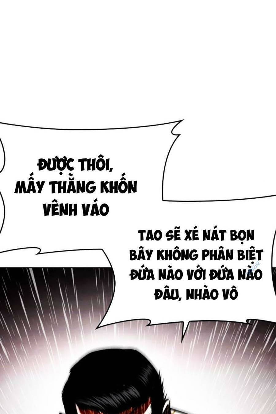 Hoán Đổi Diệu Kỳ Chapter 453 - Trang 5