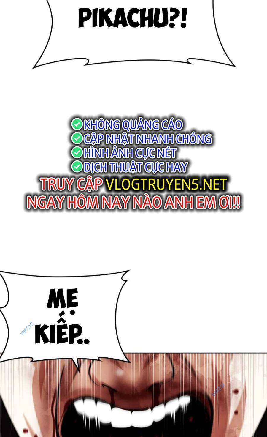 Hoán Đổi Diệu Kỳ Chapter 453 - Trang 50