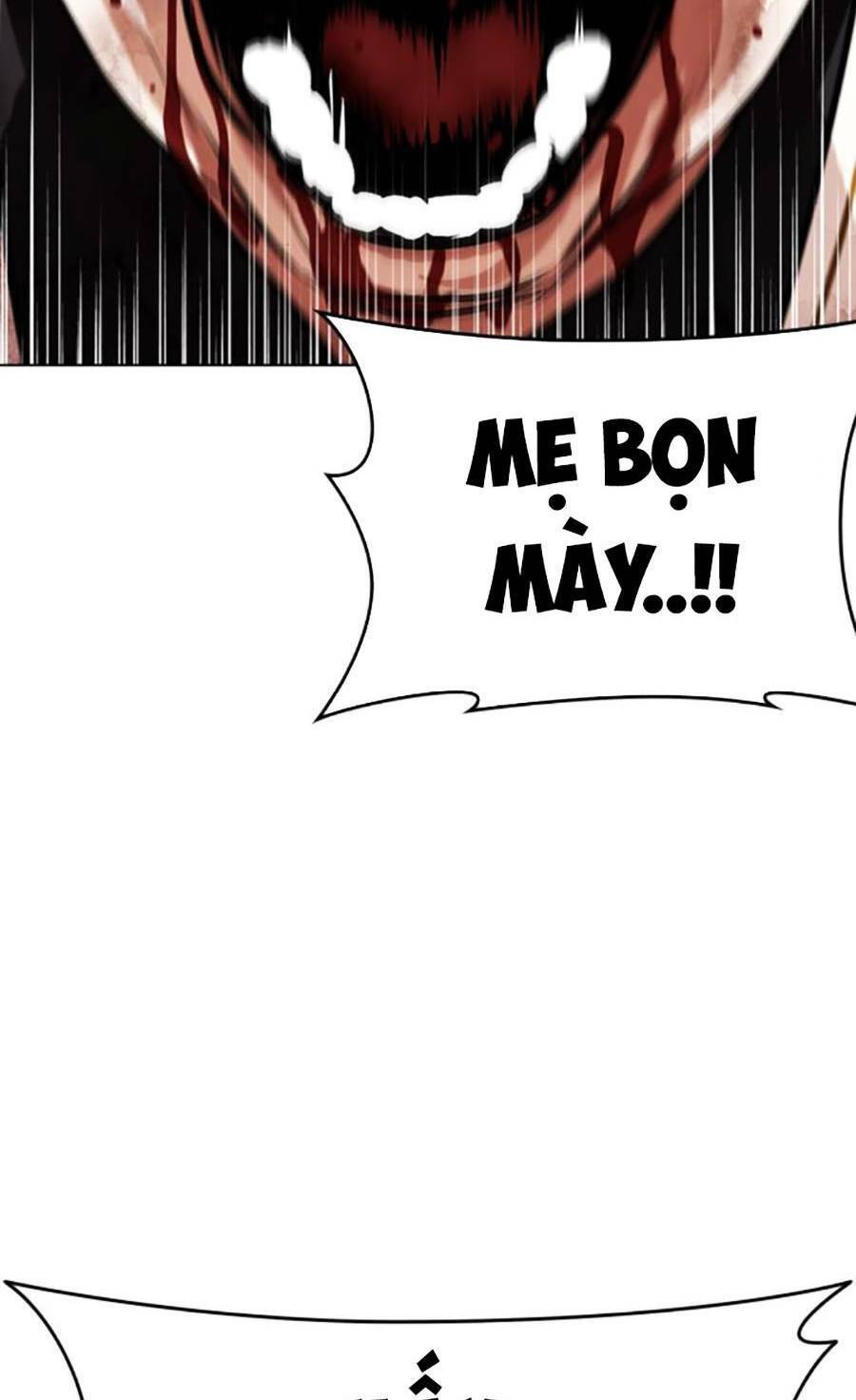 Hoán Đổi Diệu Kỳ Chapter 453 - Trang 51