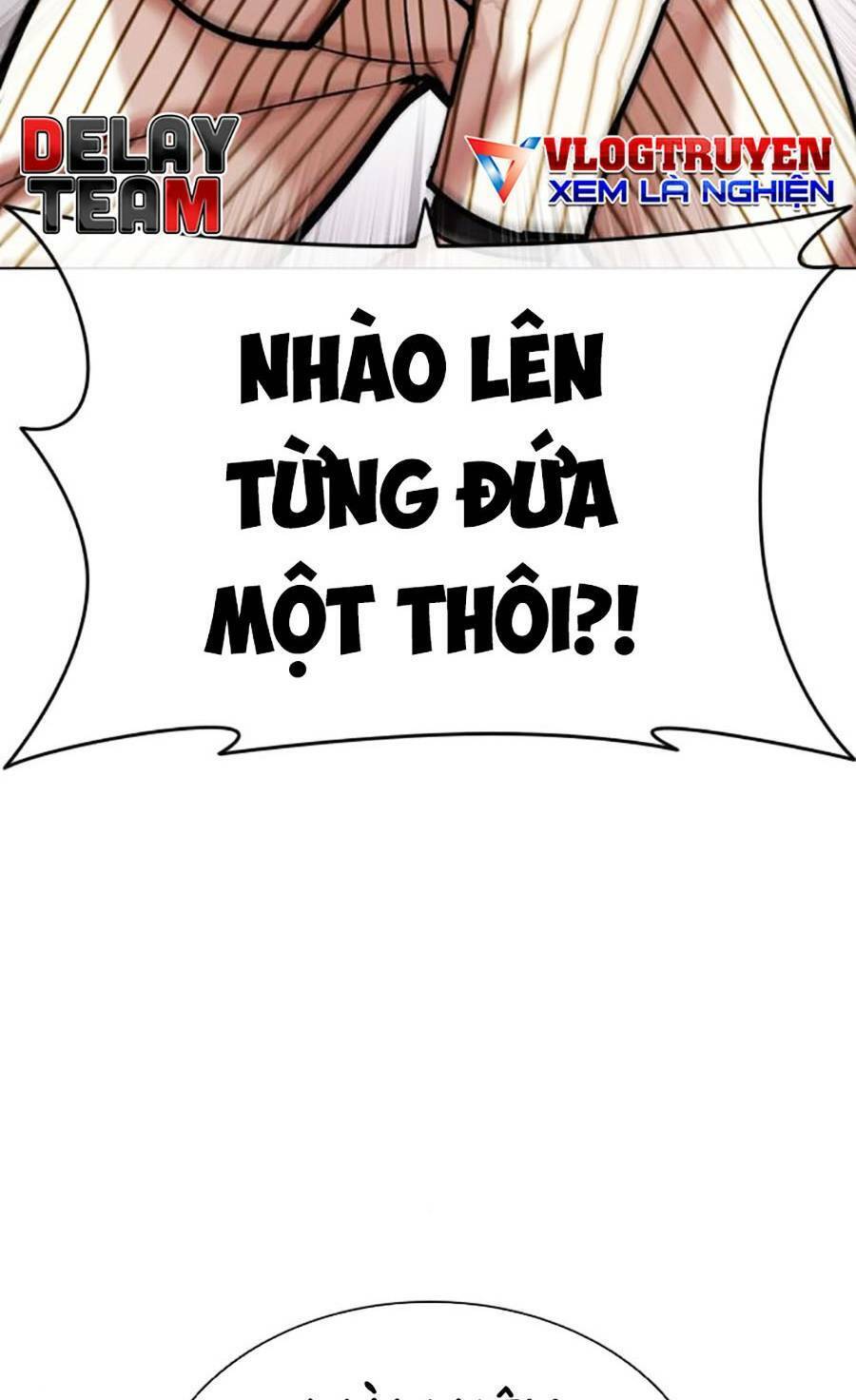 Hoán Đổi Diệu Kỳ Chapter 453 - Trang 53
