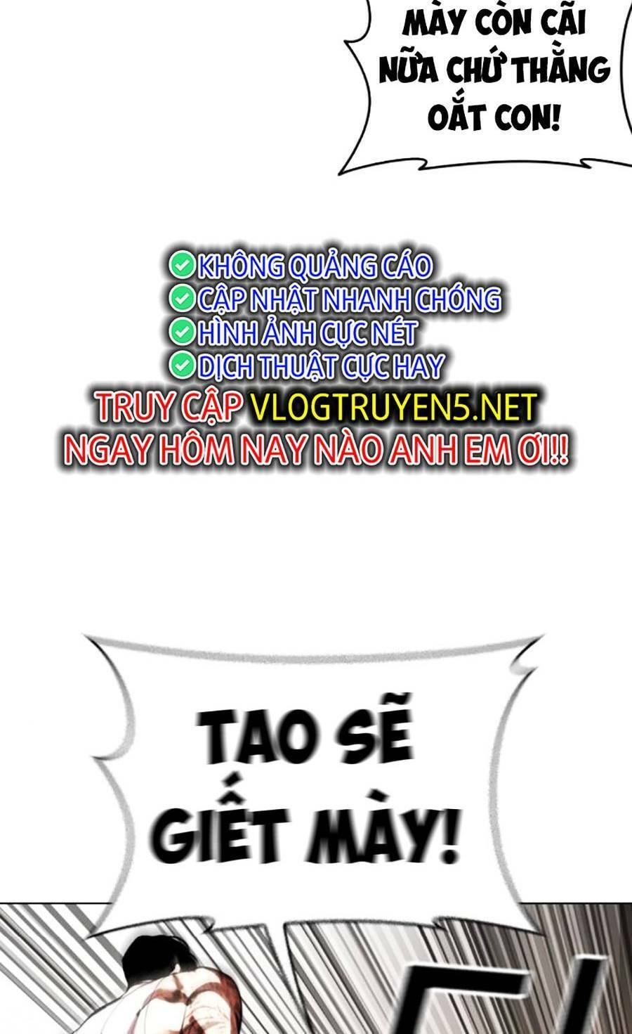 Hoán Đổi Diệu Kỳ Chapter 453 - Trang 55