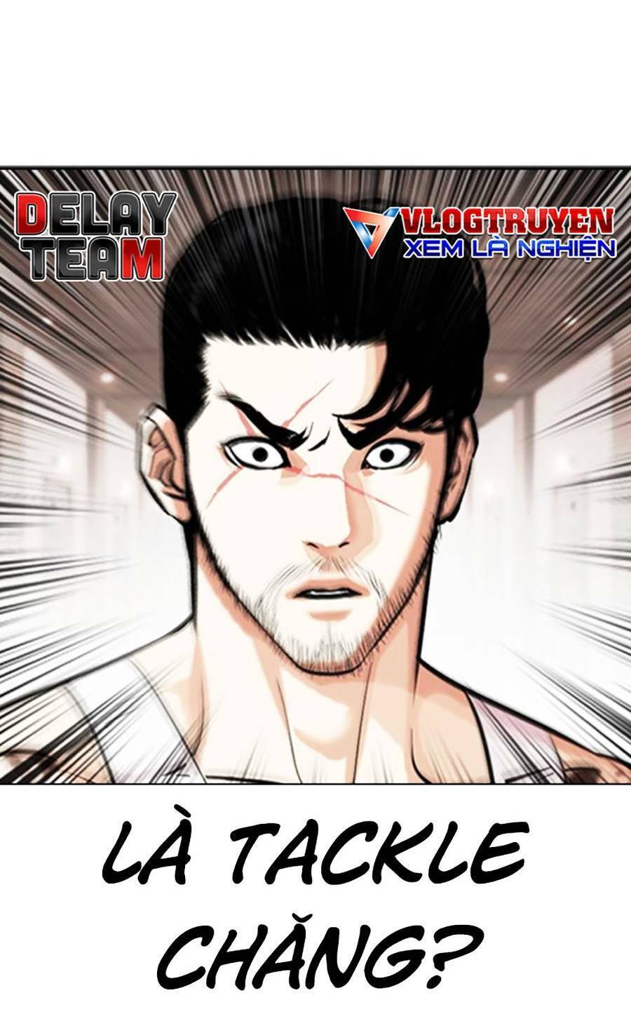 Hoán Đổi Diệu Kỳ Chapter 453 - Trang 57