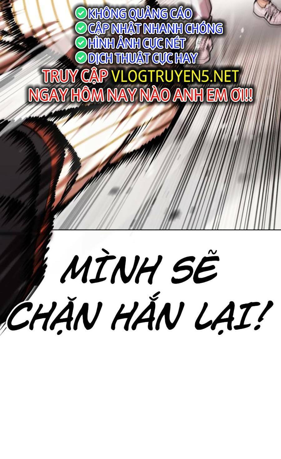 Hoán Đổi Diệu Kỳ Chapter 453 - Trang 59