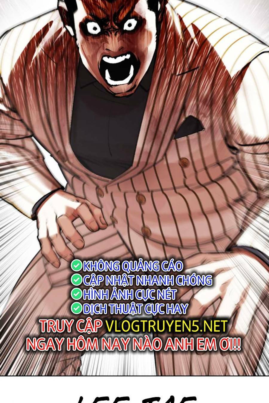 Hoán Đổi Diệu Kỳ Chapter 453 - Trang 6