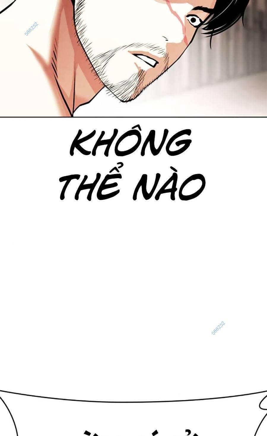 Hoán Đổi Diệu Kỳ Chapter 453 - Trang 62