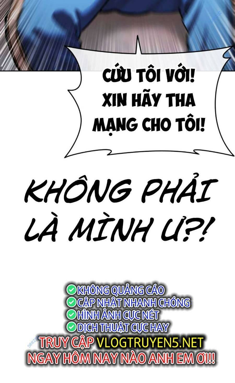 Hoán Đổi Diệu Kỳ Chapter 453 - Trang 64