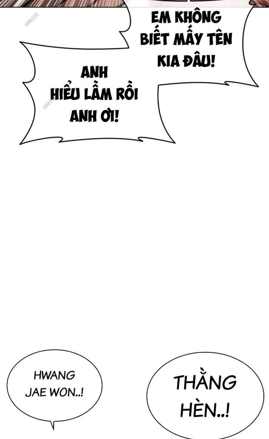 Hoán Đổi Diệu Kỳ Chapter 453 - Trang 66