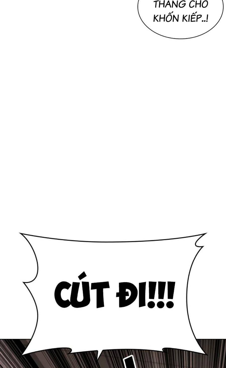 Hoán Đổi Diệu Kỳ Chapter 453 - Trang 69