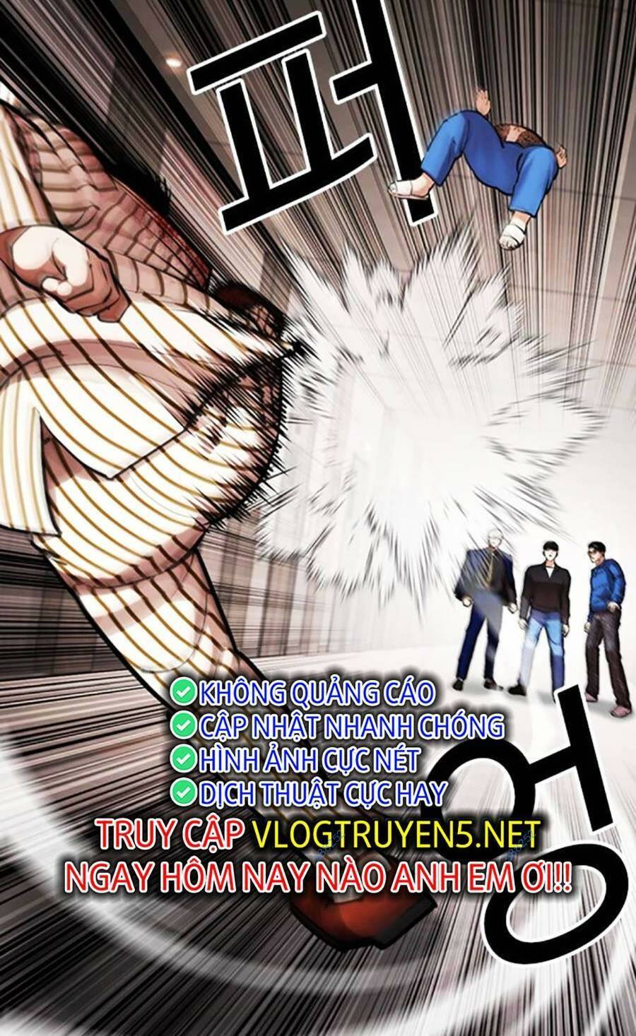 Hoán Đổi Diệu Kỳ Chapter 453 - Trang 70