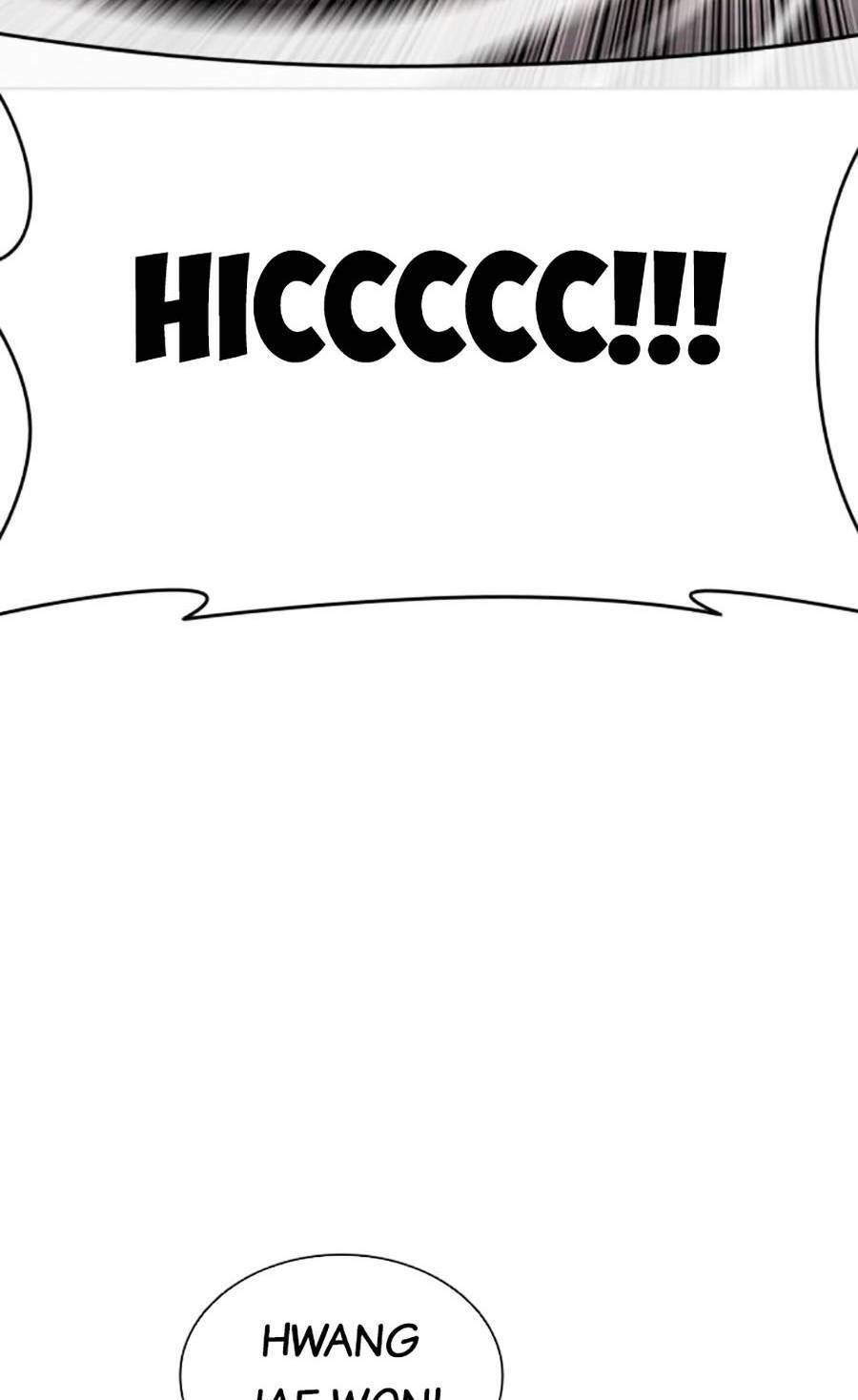 Hoán Đổi Diệu Kỳ Chapter 453 - Trang 71