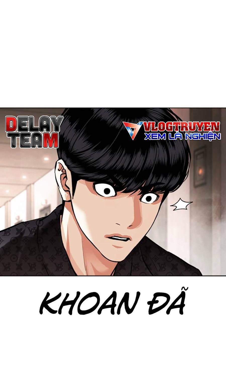 Hoán Đổi Diệu Kỳ Chapter 453 - Trang 73