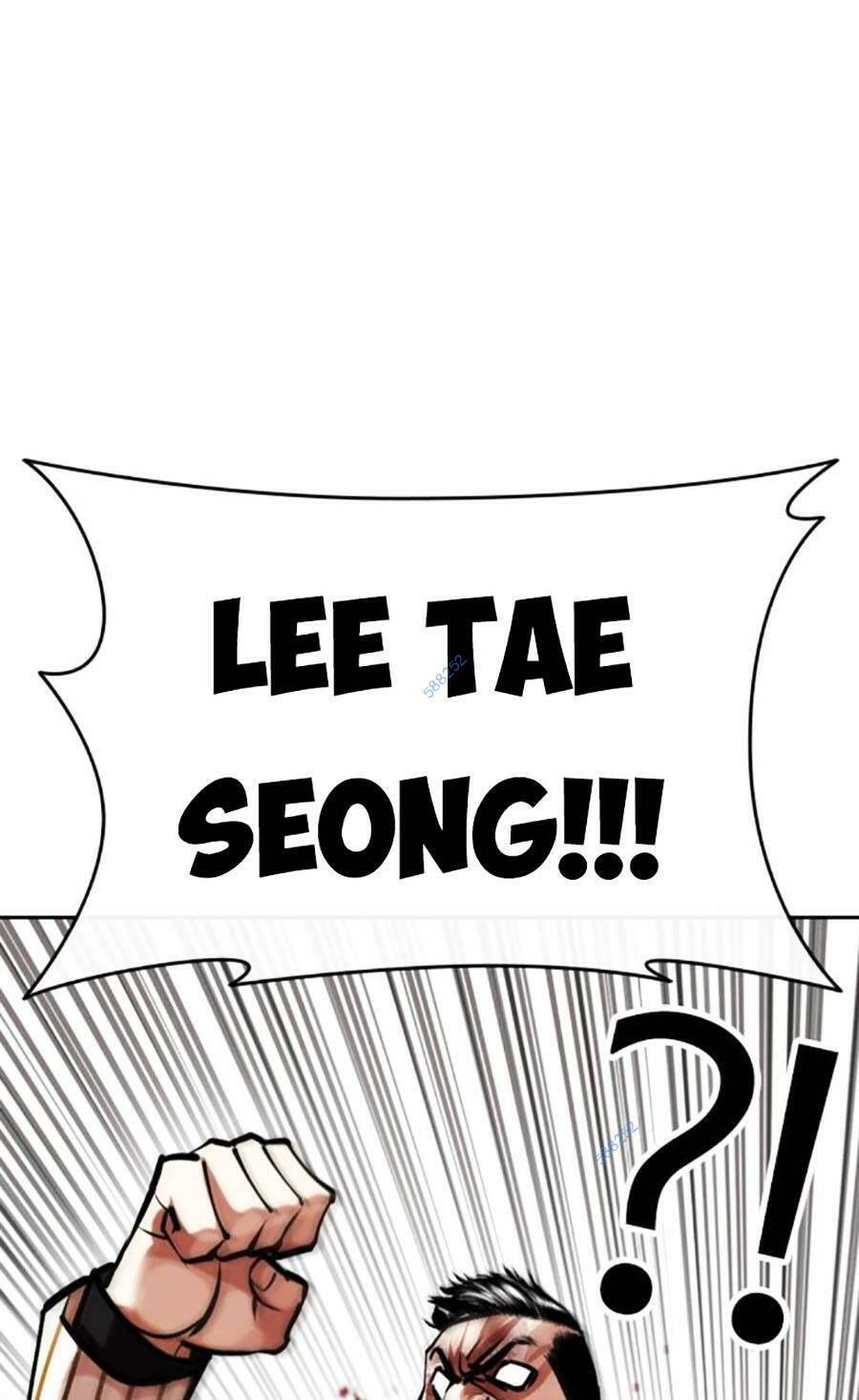 Hoán Đổi Diệu Kỳ Chapter 453 - Trang 74