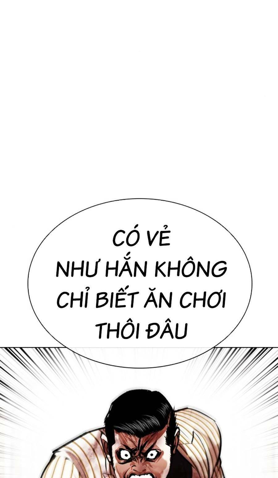 Hoán Đổi Diệu Kỳ Chapter 453 - Trang 81