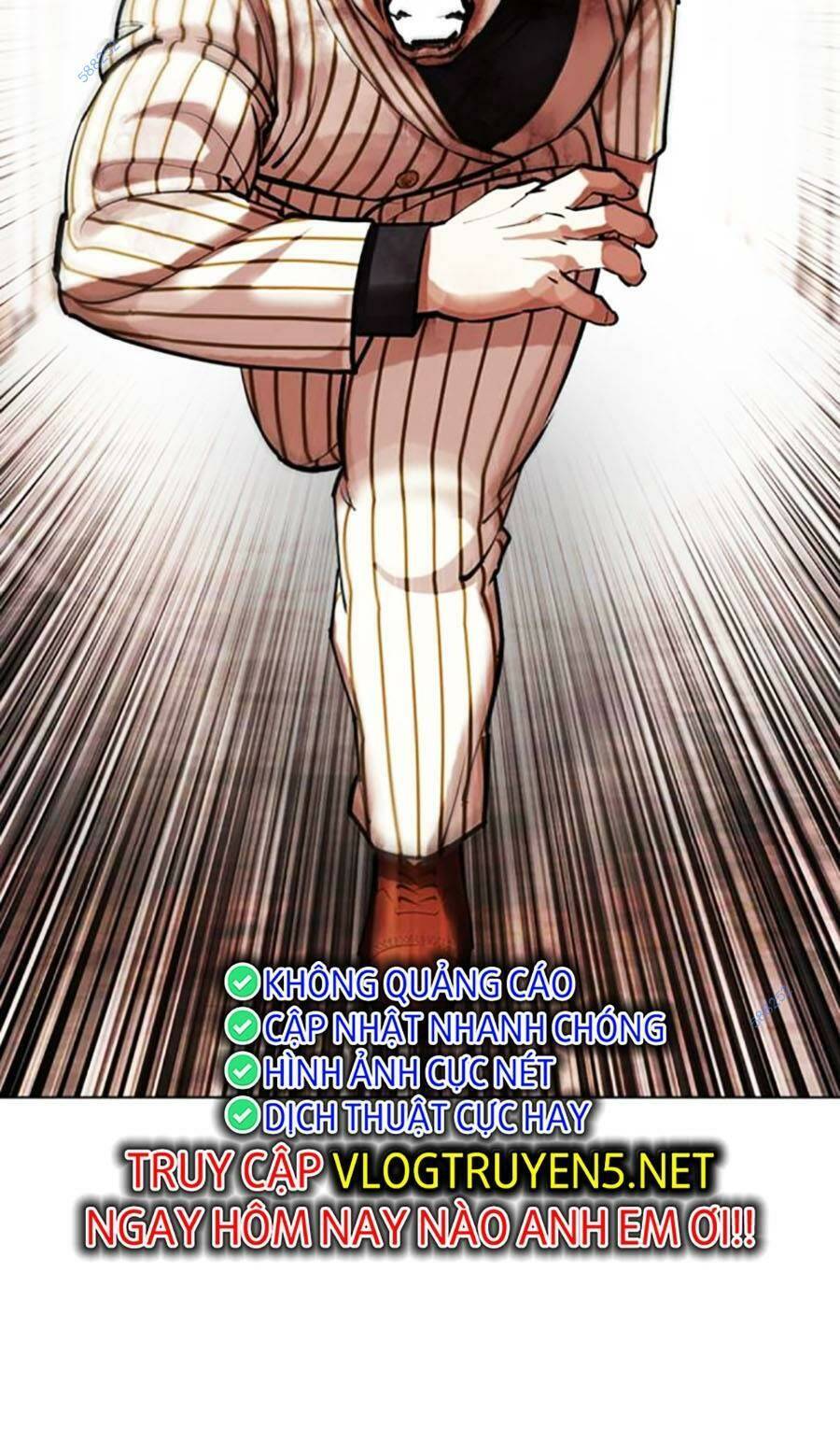 Hoán Đổi Diệu Kỳ Chapter 453 - Trang 82