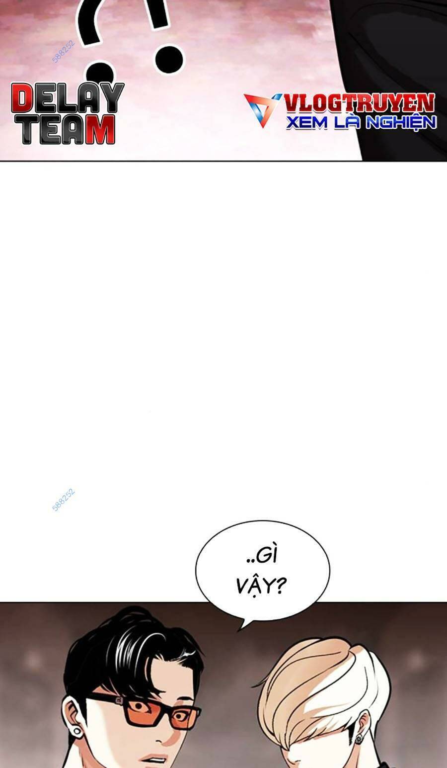 Hoán Đổi Diệu Kỳ Chapter 453 - Trang 86