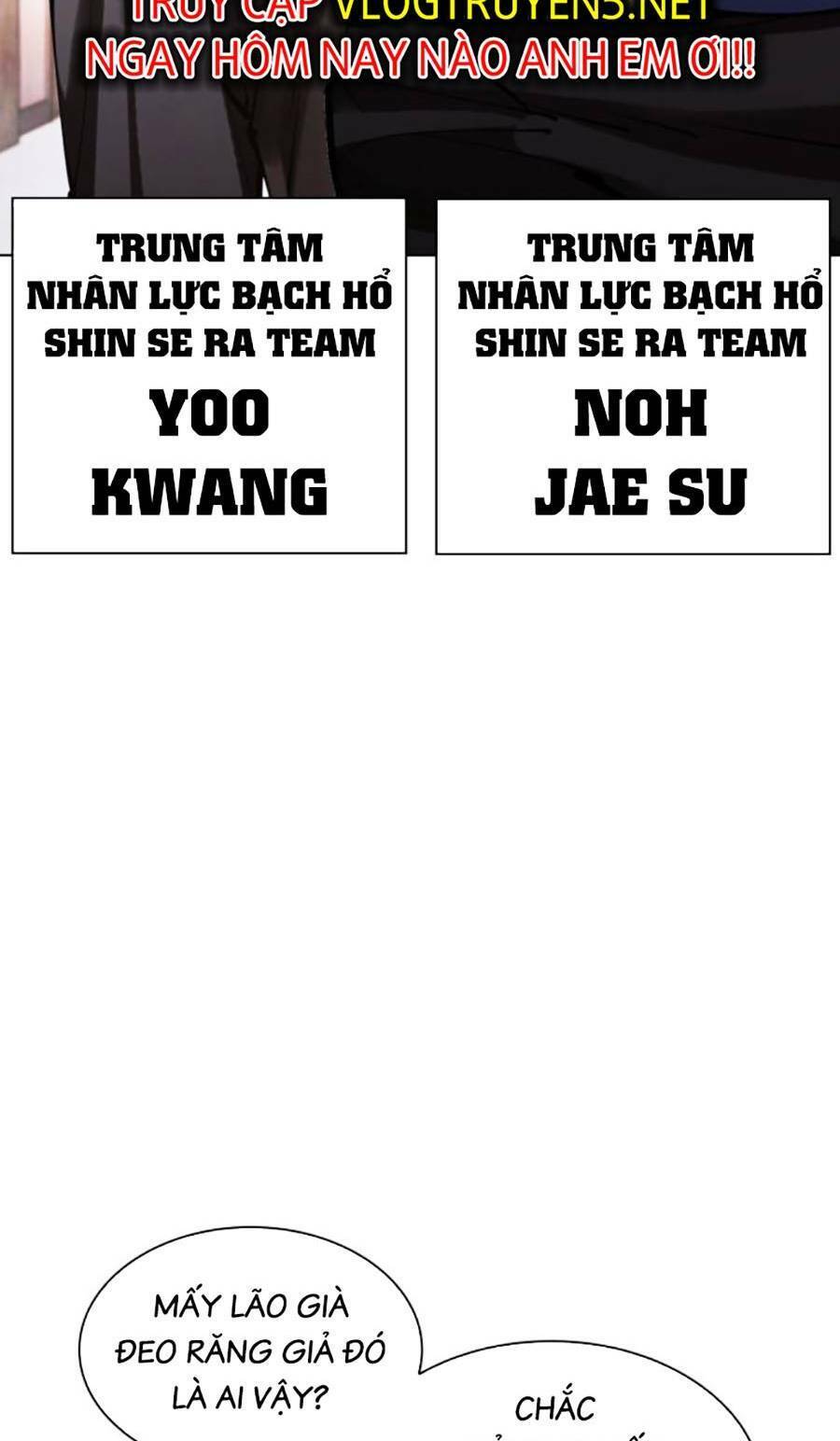 Hoán Đổi Diệu Kỳ Chapter 453 - Trang 89