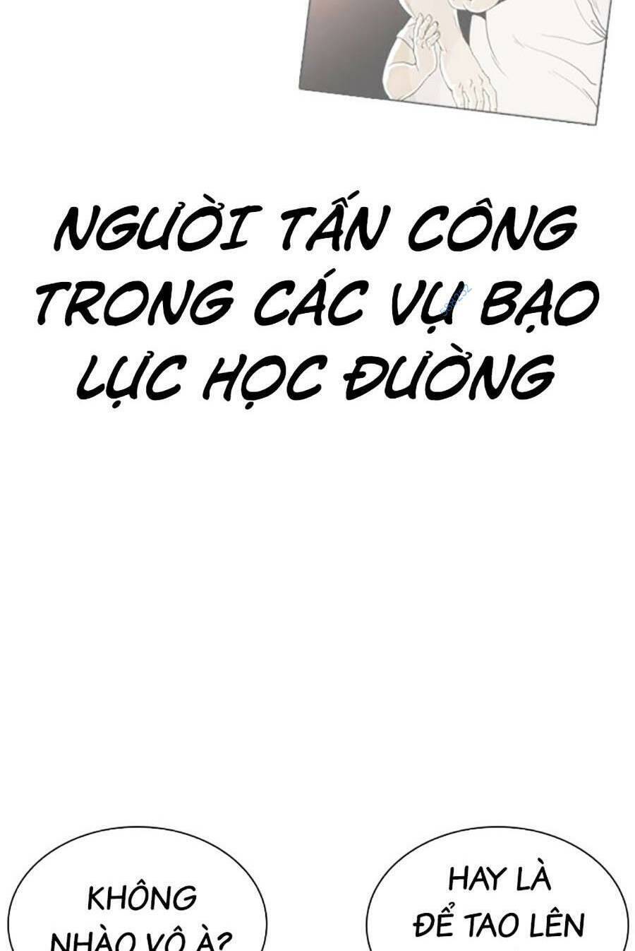 Hoán Đổi Diệu Kỳ Chapter 453 - Trang 9