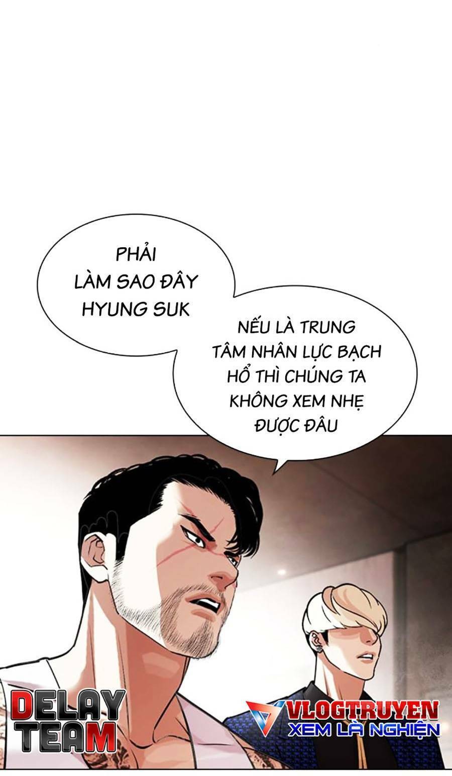 Hoán Đổi Diệu Kỳ Chapter 453 - Trang 91