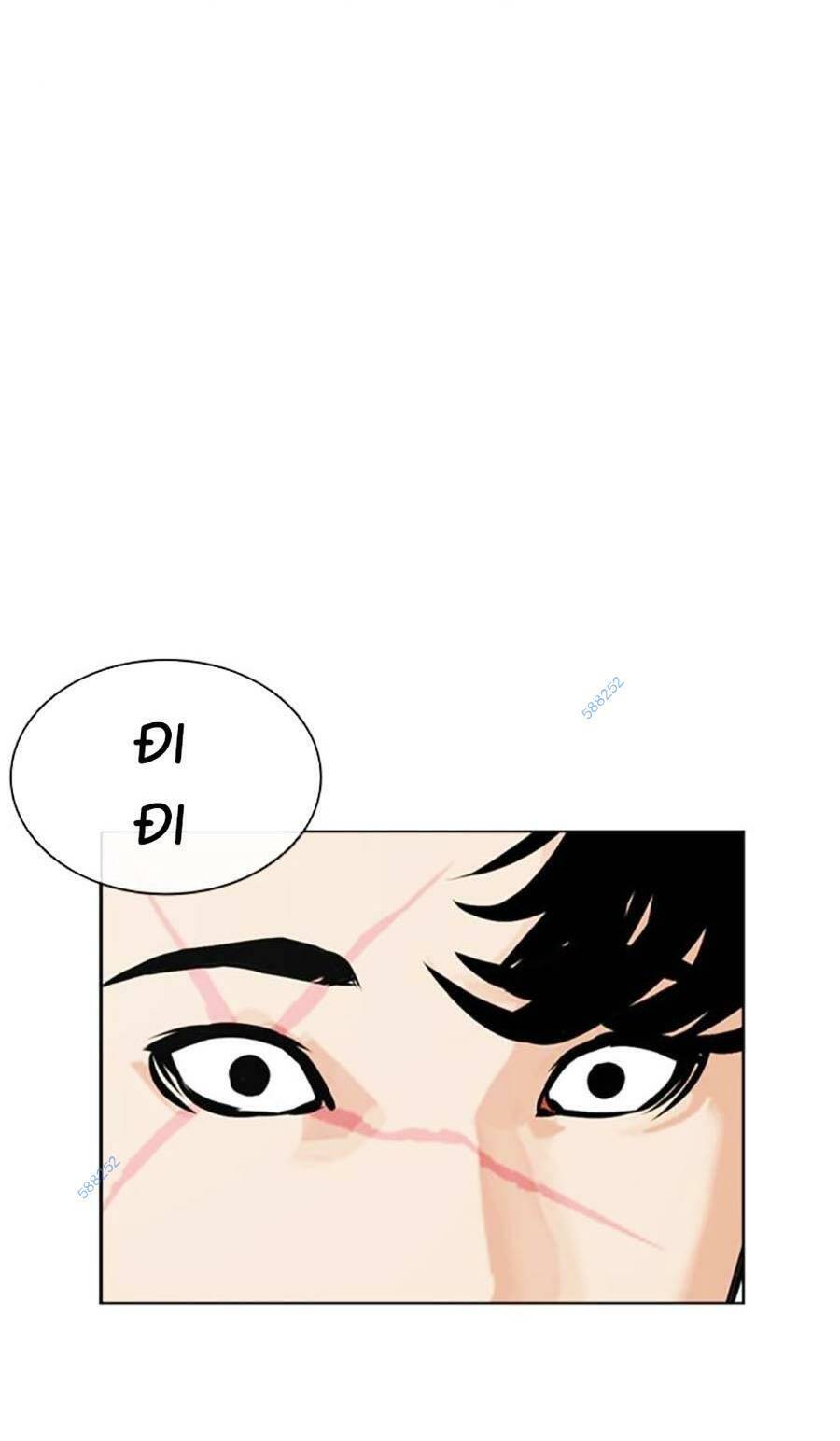 Hoán Đổi Diệu Kỳ Chapter 453 - Trang 92