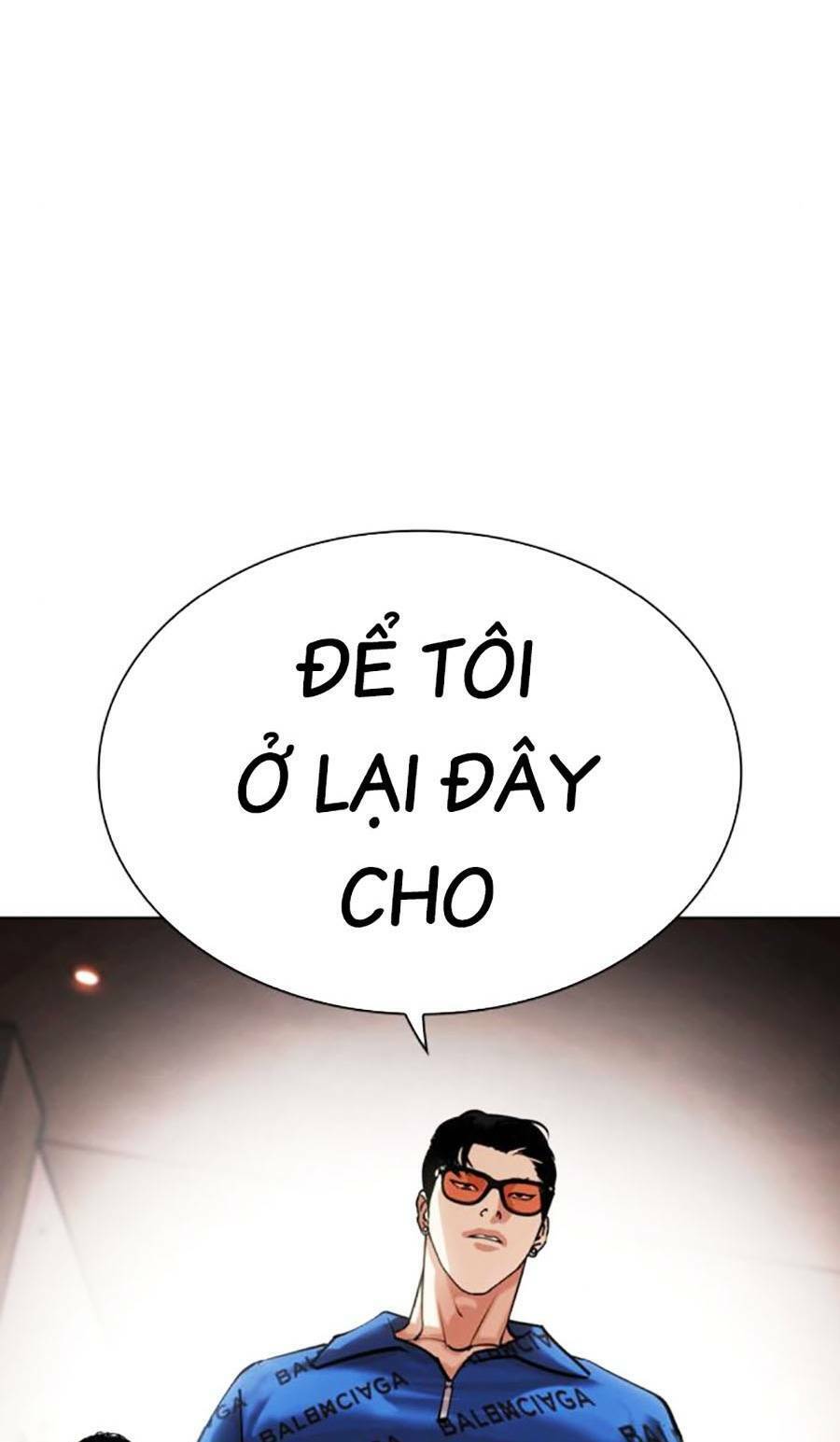 Hoán Đổi Diệu Kỳ Chapter 453 - Trang 93